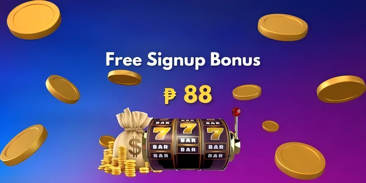 789 Bingo Welcome Bonus - Get exclusive rewards on your first deposit